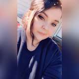 ghothiskitten_brat leaked from onlyfans