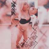 getlostinwonderland leaked from onlyfans