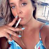 ghettolaylacinderella leaked from onlyfans
