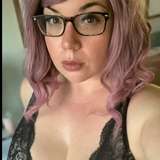 getlucyjuicy leaked from onlyfans