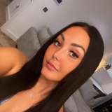 g_gentlexo leaked from onlyfans