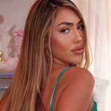 giagabpriv leaks from onlyfans