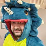 geminiguy1980 leaked from onlyfans