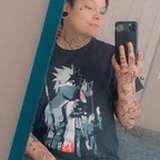 ghostwiththemostt leaked from onlyfans
