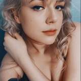 getaway_fox leaked from onlyfans