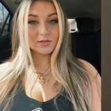 geminiskyee leaked from onlyfans