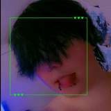 ghostboi19 leaked from onlyfans