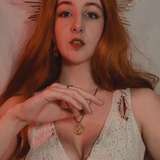 ghostcat_cosplays leaked from onlyfans
