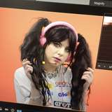 gfoty leaked from onlyfans