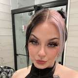 ghostiiexo leaks from onlyfans