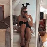 ghstgrlx leaked from onlyfans