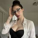 ghostlygothx leaked from onlyfans