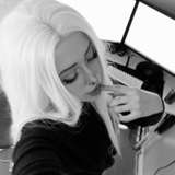 ghostygirl6666 leaked from onlyfans