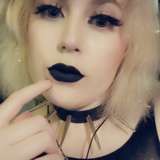 ggreimifree leaked from onlyfans