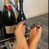 germanwife1 leaked from onlyfans