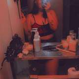 ghostxgirl13 leaked from onlyfans