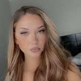 georgiawithcakee leaked from onlyfans
