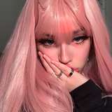 ghostxxxo leaked from onlyfans