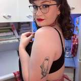 ghostgirlnycfree leaked from onlyfans