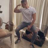 germanalpha leaked from onlyfans