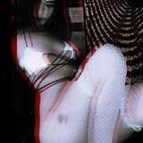 ghostisntdead2022 leaked from onlyfans