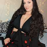 giafiorexo leaked from onlyfans
