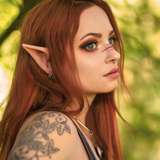 genthehobbit leaked from onlyfans