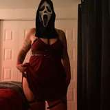 ghouliecunt leaked from onlyfans