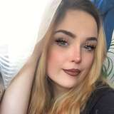gi00rgia leaked from onlyfans