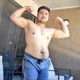 gaysiancub leaked from onlyfans