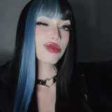 gh6stgirl leaked from onlyfans