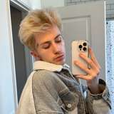 ghostcams leaked from onlyfans