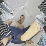 giant_pablo leaked from onlyfans