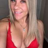 gianaalves leaked from onlyfans