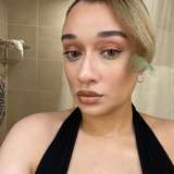 gildedgirl1 leaked from onlyfans