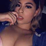 gilly1996 leaked from onlyfans