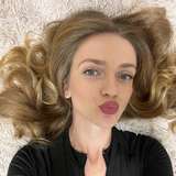 gialissa leaked from onlyfans