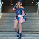 gibgabcosplay leaked from onlyfans