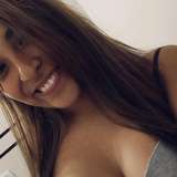 gigi_sweetie leaked from onlyfans