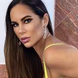 giannadxo leaked from onlyfans