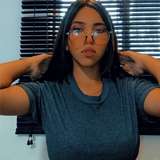 gigihotfreexxx leaked from onlyfans