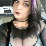 giantess.ramona_free leaked from onlyfans