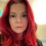gigidreams999 leaked from onlyfans