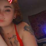 gigglebox333 leaked from onlyfans