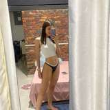 gimenita2022col leaked from onlyfans