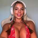 getnzked leaked from onlyfans