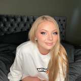 giavannaluv leaked from onlyfans
