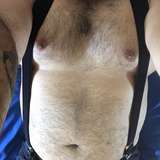 gayprismpower leaked from onlyfans