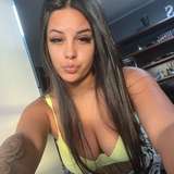 giadina2006 leaked from onlyfans