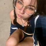 giathepyro leaked from onlyfans